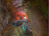 IMG_3494